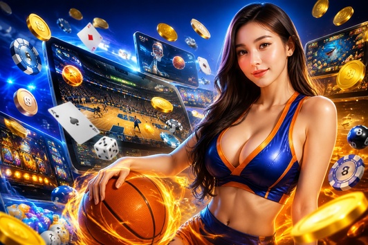 bdt666